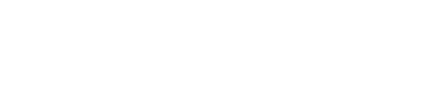 サイタンスロゴ